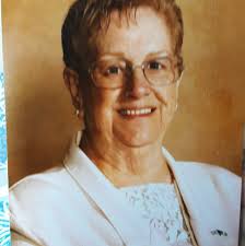 God bless America!!!!!! Happy Memorial Day!!!🙏🏼🙏🏼🙏🏼🙏🏼🙏🏼🙏🏼