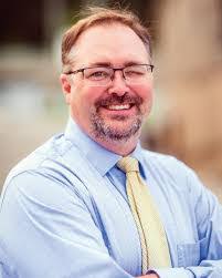 Mary Stroop's Instagram, Twitter & Facebook