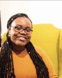 Sheade Psychotherapy, 4411 N Ravenswood Ave, Ste 200, Chicago, IL 60640, US 