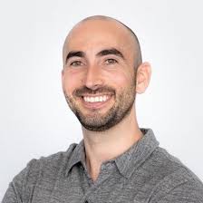 Skyler Stein Email & Phone Number