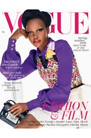 What's new on amazon prime video uk? Movies February 2020 Uk