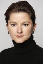 Jessica schwarz bei der agentur hoestermann; Money Talk Mit Finanzdiva Das Magazin