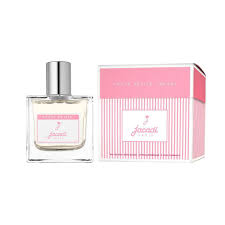 Baby Perfume By Jacadi Colors