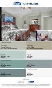 We did not find results for: Woody Rosemary Paint Colors For Home Lowes Paint Colors Lowes Paint