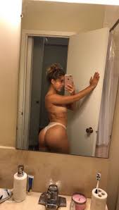 Katrina Wright Nude Photo Collection Leak - Fappenist