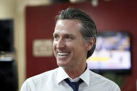 Gavin newsom's childhood san francisco home listed for $3.6m. Why Gavin Newsom Is Striving For His Next Big Hairy Audacious Goal Calmatters