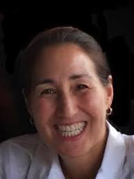 Leslie Barker Obituary (1962