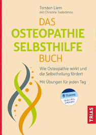 Kundenbewertung zu anatomie für osteopathen. Osteopathie Manuelle Verfahren Thieme Webshop
