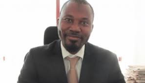 ÉCONOMIE MONDIALE MOROSE ET RISQUES SUR LE PSE II : Ces