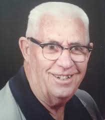 Clyde Lewis Hedrick (1910-1992)