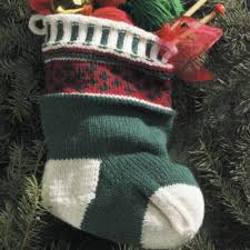 Interweave knitting patterns are absolutely perfect for needle lovers at all levels. Free Knitting Patterns You Have To Knit Interweave