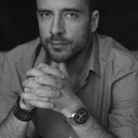 90+ "Koves" profiles