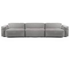 Cappellini Superoblong Modular Sofa By Jasper Morrison Modern Couch Cassina Dwr Ebay Modern Couch Modular Sofa Sofa