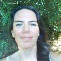 20+ "Straßburg" profiles