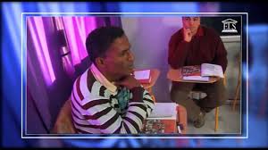 Oran L Ecole Sibawaih وهـران مـدرســة سـيـبــاويـــه Youtube