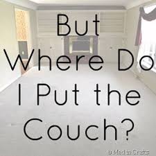 Living Room Layout Dilemma Mad In Crafts Livingroom Layout Room Layout Furniture Layout