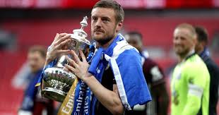 Fifa 21 leicester city goalkeepers. Leicester City Have Become The People S Club Of The Premier League
