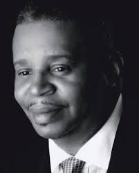 Douglas Goldsby Obituary