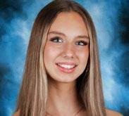 Girl Scouts of Greater Atlanta's 2025 Gold Award Book by Girl Scouts of  Greater Atlanta