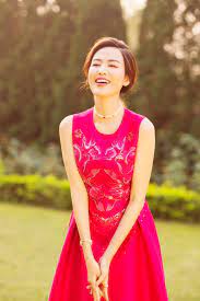 Trong ấn tượng của tôi, thủy rắn rỏi, mạnh mẽ, luôn duy trì nếp. Chia Sáº» Nguyen Nhan Hoa Háº­u Nguyá»…n Thu Thá»§y Qua Ä'á»i Ä'á»™t Ngá»™t Bao NgÆ°á»i Lao Ä'á»™ng