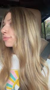 Review video 1 of 1 for Roots Southern Salon