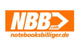 Alle gutscheincodes im februar 2021. Lidl Gutscheine Juni 2021 4 95 Rabatt Und 1 Angebot Cashback Funke Fun