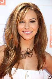 Pin On Kayleigh Hair Cut And Style Ideas