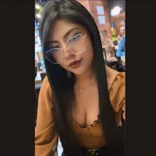 🧐Ya comienza el ciclo ¿Conoces el proceso para matricularte? Aquí te  indicamos las fechas importantes para tu reincorporación y/o matrícula.  ¡Revisa tu turno de matrícula en el portal del estudiante!💻 📍Conoce más