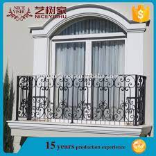 Jul 14, 2021 · enhance your outdoor space with design ideas for patios, decks, gardens, outdoor kitchens and bars with stunning pictures from hgtv. Alibaba Com New Simple Cheap Modern Iron Grill Design For Terrace For Homes Luxury Ornamental Aluminum Balcony Balustrade Buy Iron Grill Design For Terrace Alibaba Com Iron Grill Design For Terrace Aluminum Balcony Balustrade Product