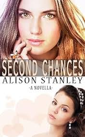 Amazon.com: Alison Stanley: books, biography, latest update