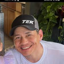 Are there raccoon rescues or relocation services available?