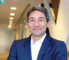 MaltaCEOs 2023 by Content House