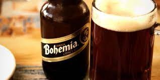 Thus, it is safe to say that mexican beers reflect their culture very effectively and if you're at a mexican restaurant, enjoying the savory mexican food, a bottle of mexican beer will just do the needed magic. A Quick Review Of Popular Mexican Beers Guide To Drinking Beer In Mexico Northern Lauren