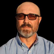 Masergy Communications