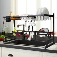 We did not find results for: Kitchen Supplies Drying Rack Glove Drying Stand Rubber Holder Gloves Rack Hd Ebay