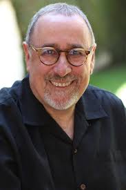 Chicago Sons (TV Series 1997)