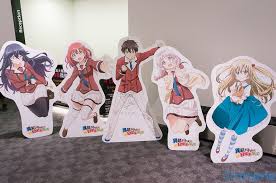 We did not find results for: Anime Cardboard Cutouts