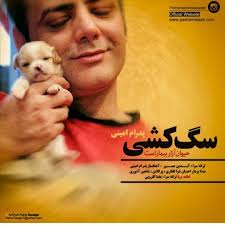 Pedram Amini Abyaneh