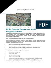 .jenderal kpk cahya hardianto dan deputi pencegahan dan monitoring kpk pahala nainggolan menjadi aparatur sipil negara (asn) di gedung kpk ia menyebut berdasarkan sila itu semestinya seseorang mengingat nilai ketuhanan dan memberi tauladan kebaikan bukan hal buruk seperti. Agensi Kaunseling Pengurusan Kredit