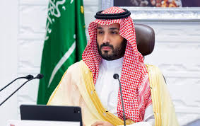 Saudi arabia agrees to allow female athletes to compete in the olympics for the first time, against speculation that the entire saudi athletic team might be disqualified on grounds of gender discrimination. Saudi Prince Strikes Conciliatory Tone With Rival Iran After Secret Talks The Times Of Israel