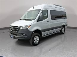 Image result for Jet Black 2007 Sprinter