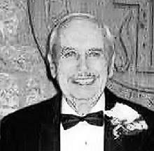 Don Scarbrough's Instagram, Twitter & Facebook