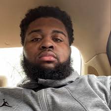 Duper Base Xbox Topolin apartments 2398 NY 8 man group