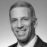 Paul Mutch Email & Phone Number