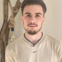 50+ "Lorenzo Ferrer" profiles