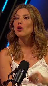 Entrevista exclusiva a Marcial Tagle sobre polémica en Top Chef