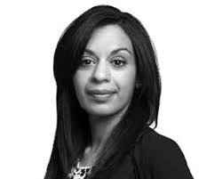 Une bâtonnière rassembleuse et engagée