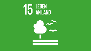 This unique, searchable database provides a snapshot of what those global and national priorities are. Sdg Goal 15 Leben An Land Life On Land Zeozweifrei