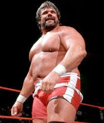 Death steve williams was an american professional wrestler who appears in wcw and japanese wrestling games. Dr Death Photos Wwe