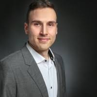 1500+ Profile mit dem Suchbegriff „Memet“